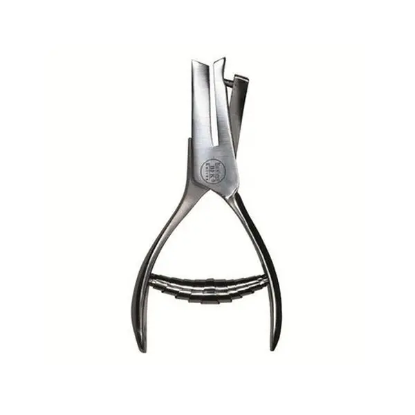 Beha-Amprobe Lochzange FTC00001290D 111330 0095969259118