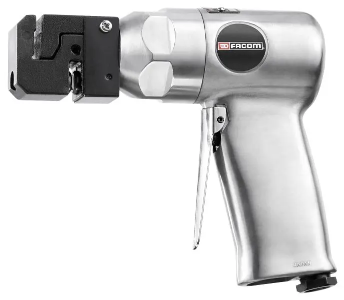 Facom Pfrischmatische Absetz- und Lochzange V.PF300F