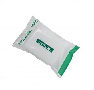 Perkeo Salmiaksteine 66x45x20mm 429/01