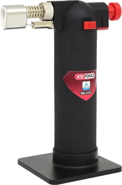 KS Tools Klein-Lötgerät 140mm 960.1200