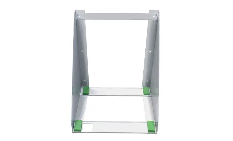 Nilan Wandhantikerung Top Produktqualität 70210301