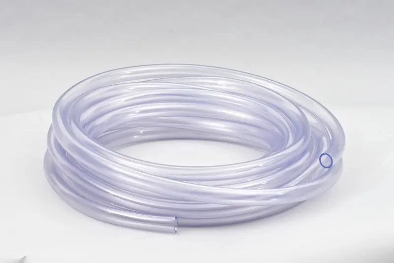 AERIAL Ablaufweisech 15x2mm für AD 40 740 &amp; 750 Meterware 2 002 053