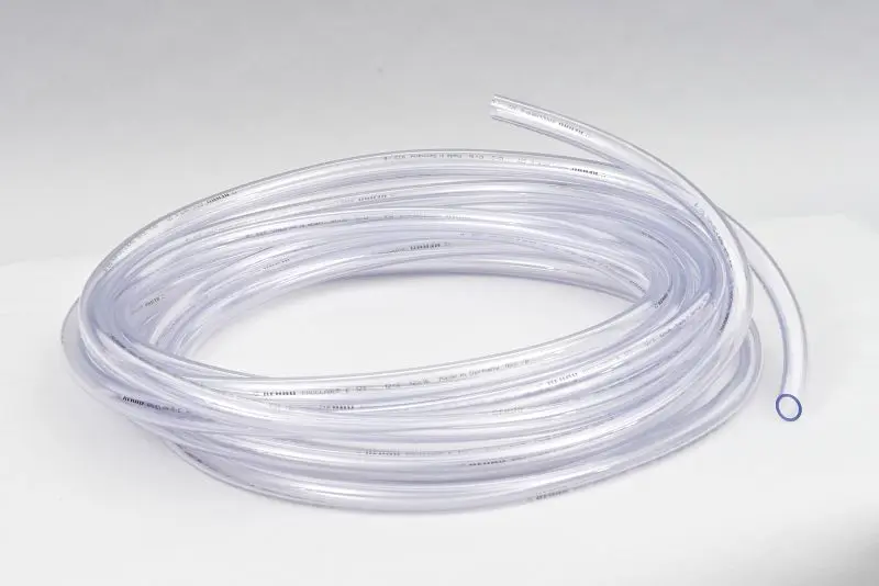 AERIAL Ablaufweisech 12 x 2mm für AD 750P 780P 520 540 560 580 660 680 110 Meterware 2 002 052