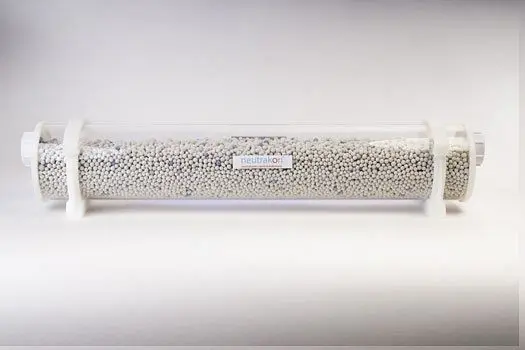 Neutrakon 03/150 Neutralisationsanlage 095120