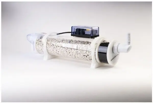 Neutrakon 05/BGN Neutralisationsanlage 095150