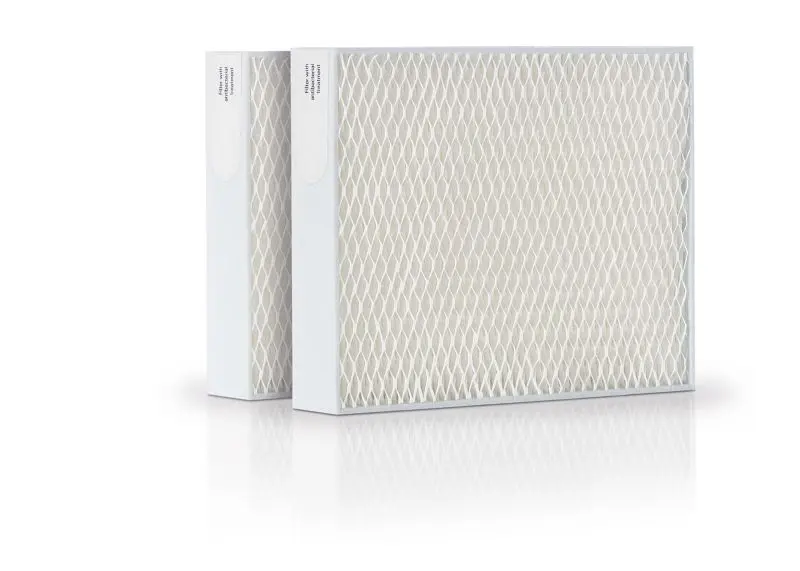 Stadler Form Filterkassetten angepasst zu Oskar Oskar little und Oskar big VE: 2 Stück O-030