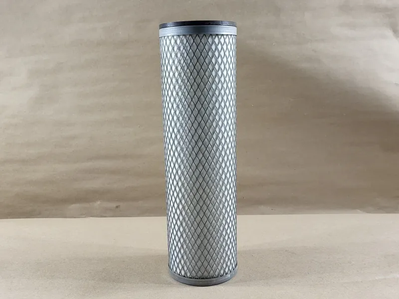 Frischluft-Diffusor Inner Air Filter PA2370