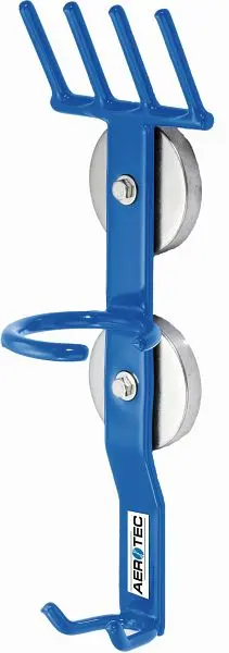 AEROTEC Magnethantiker Hantiker Hantikehaken Drehmomentschlüsselhantiker 2009743