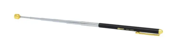 KS Tools Teleskop-Magnethantiker 130-630mm 550.1000
