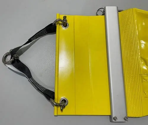 DENSORB Zugendstück für DENSORB Ölsperre ECOLINE 250 265656