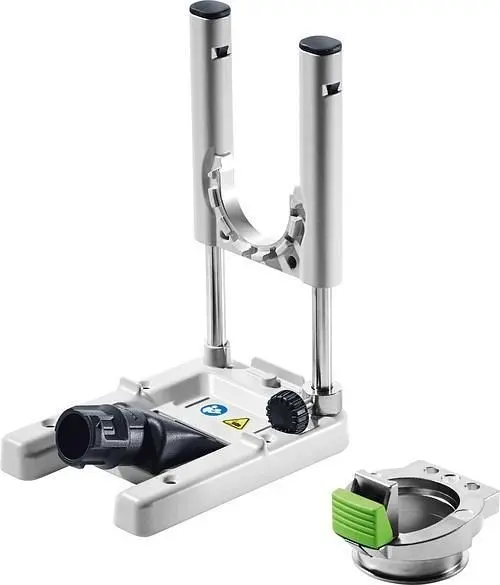 Festool Ansetzhilfe OSC-AH 203254
