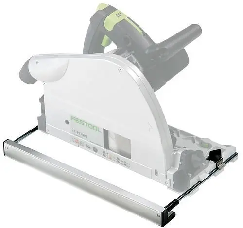 Festool Parallelführung PA-TS 75 492243