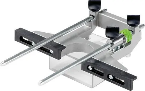 Festool Seitenanschlag SA-MFK 700 495182