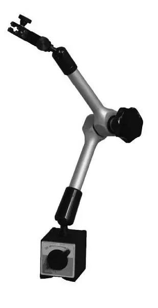 MACK mechanisches Gelenkstativ Armlänge 345 mm 58-MST-345