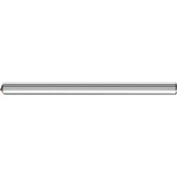 Pferd Abrichtdiamant 400 B 33301000