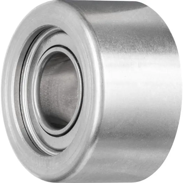 Pferd Führungslager EF-FL-R3/45° 22000004