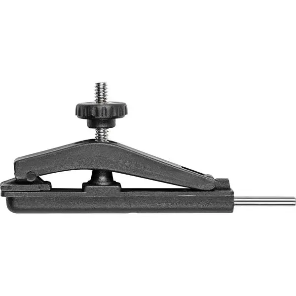 Pferd SPSH 3-13mm 31 33509030