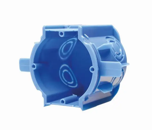 PRIMO Thermodose UP VE: 25 Stück P721