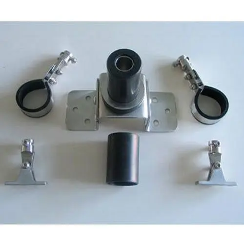 Silentwind Yacht Mastkit 2 390748