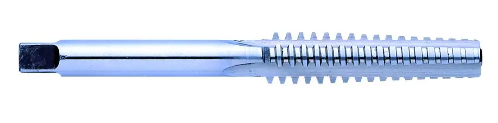 EXACT Maschinen-Mutter-Bohrer DIN 103 HSS-E Tr24x5 3409