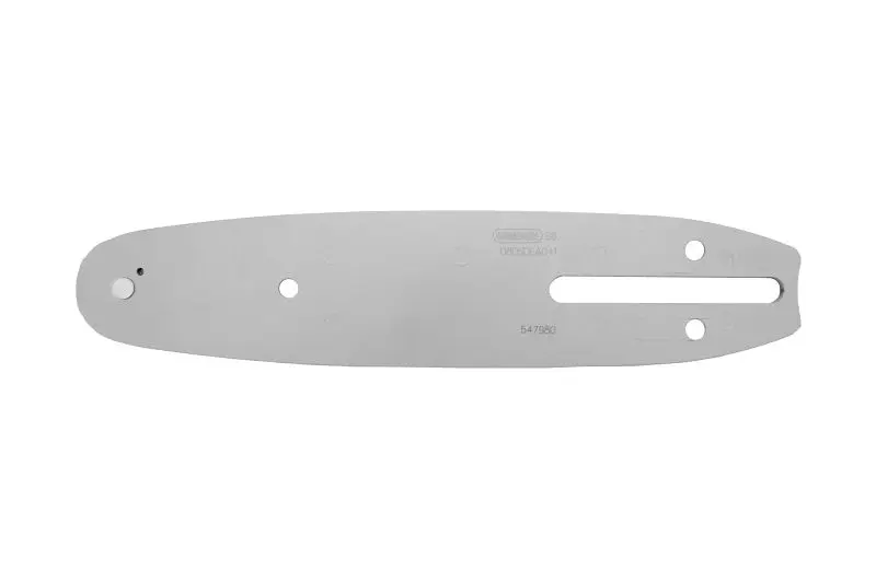 AL-KO Ersatzschiene zum Hochentaster CS 1825 127550