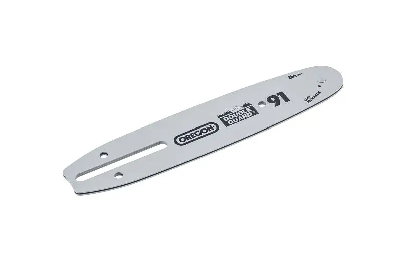 AL-KO Ersatzschiene zur CSM 1812 114025