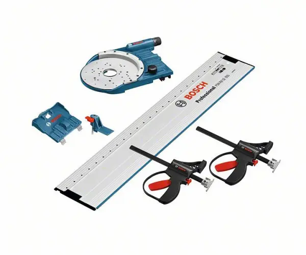 Bosch FSN-Systempaket FSN OFA 32 KIT 800 Systemzubehör 1600A001T8