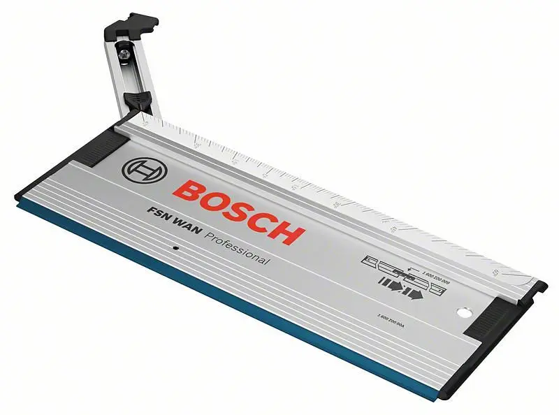 Bosch Winkelanschlag FSN WAN Systemzubehör 1600Z0000A