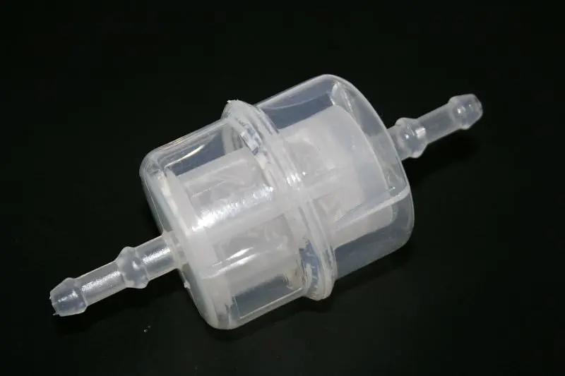ELMAG Filter für Kühlmittel für alle TR und MKS 9708005