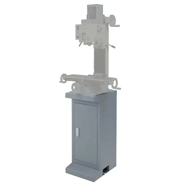 ELMAG Maschinenständer für Modell MFB 20 Vario + L 82145