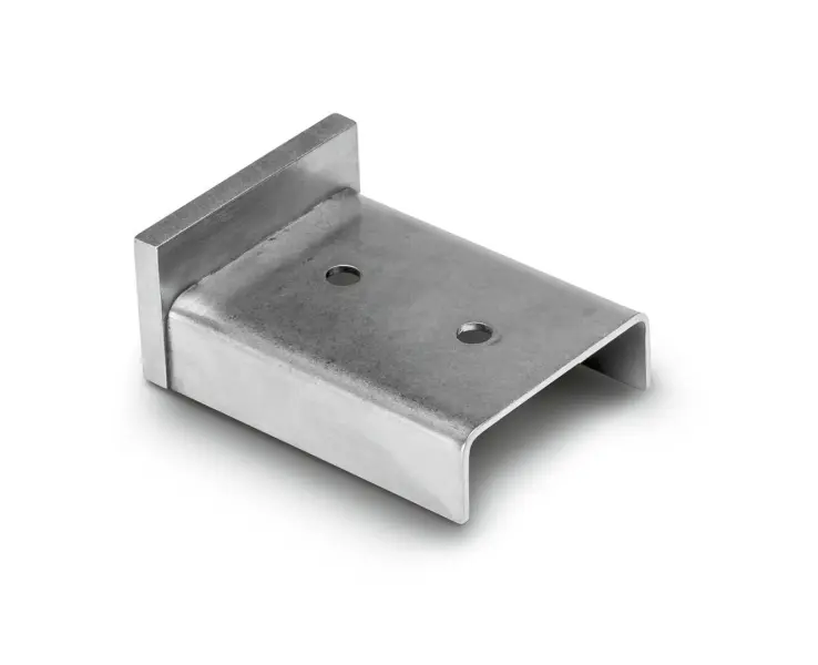 Fein Edelstahl-Schleifauflage GIE 39000009923 4014586434919