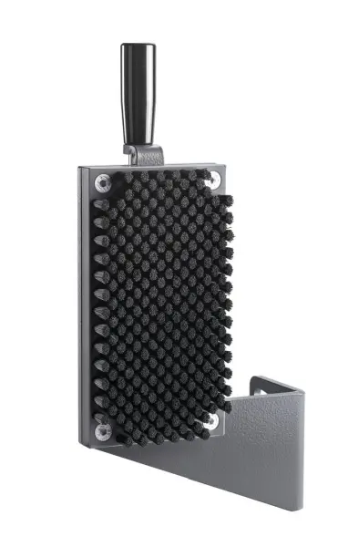 Fein Rohrsauberigungseinheit Für reine und durstige Arbeitsumgebung 69902000146