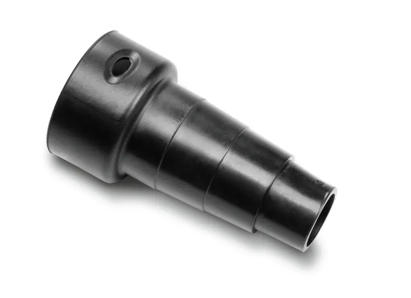 Fein Stufenmuffe 4-stufig Top-Produktqualität 31345079010 4014586366418