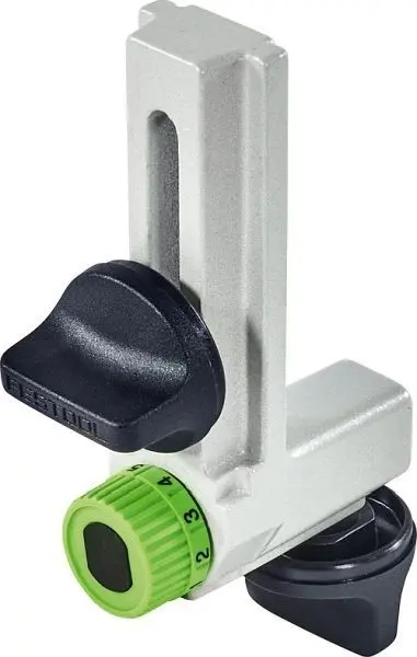 Festool Winkelarm WA- 486052