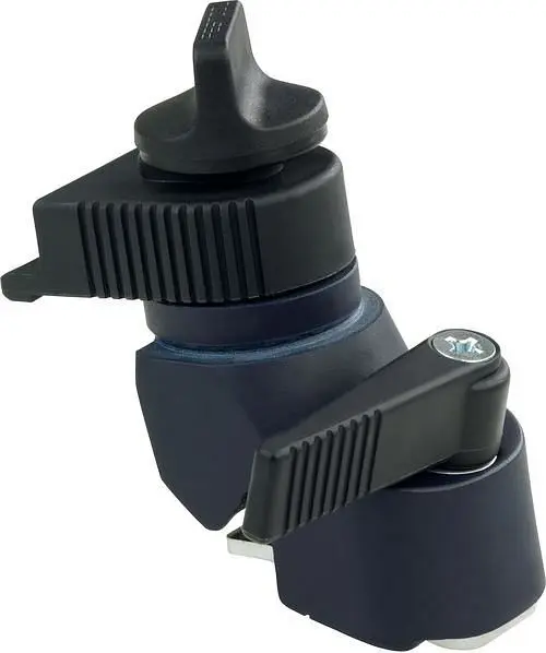 Festool Zusatzklemmung MFT/3-ZK 495541