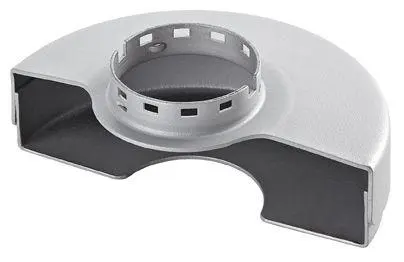 FLEX Sicherheithaube Trennen GU-C D125 48/C 409774 4030293174610