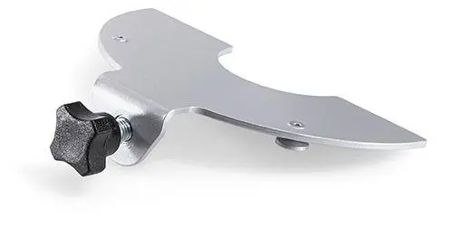 FLEX Sicherheithauben-Deckel GU-AD D125 446041 4030293196230