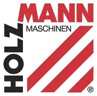 Holzmann feststehende Lüfreundliche ED1000GLF