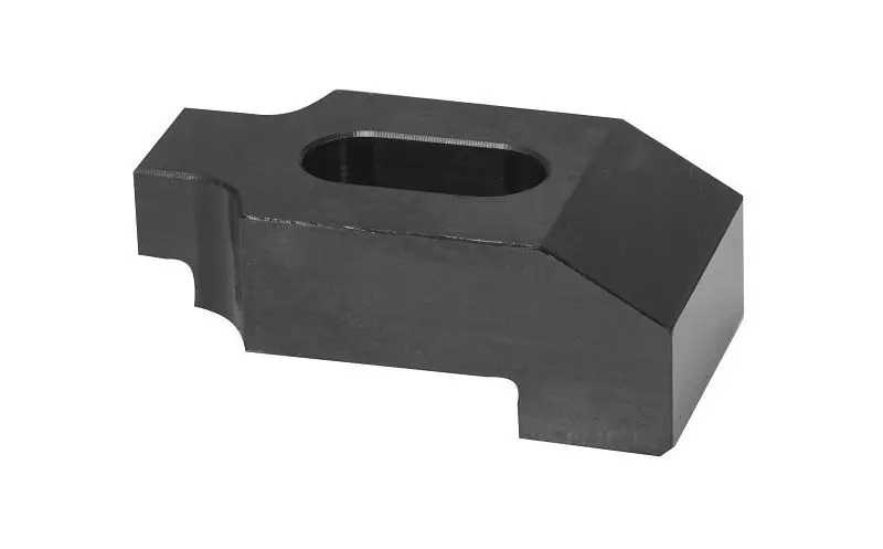 kesel Spannpratze ZS 45 / ZS 65 für B45 und B65 01.25.370.0052
