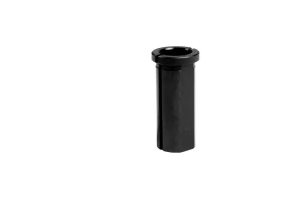 MACK Reduzierbuchsen geschlitzt 20 x 16 mm 47-RZ-20-16
