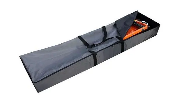 Maitool Tasche Toplex ST-910198