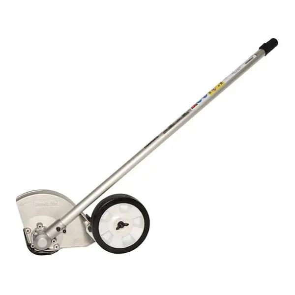 Makita Aufsatz Rasenkante EE400MP 196752-0