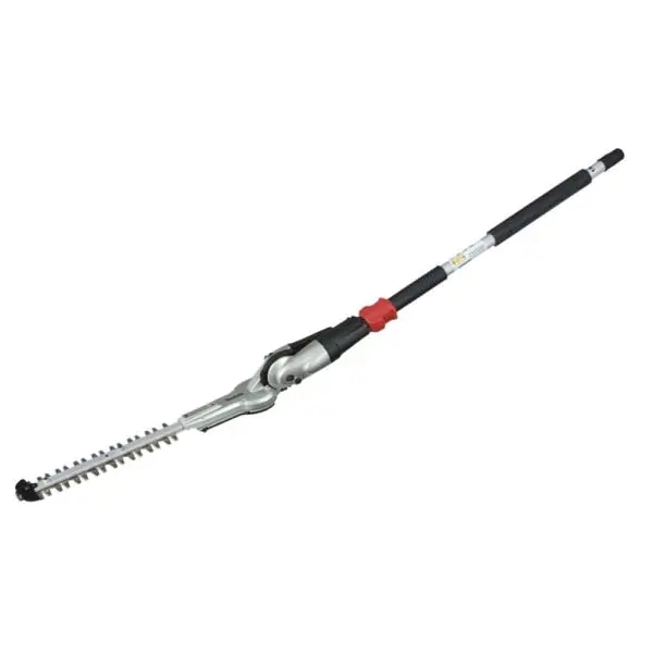 Makita Bodenschneidaufsatz EN420MP 197985-0