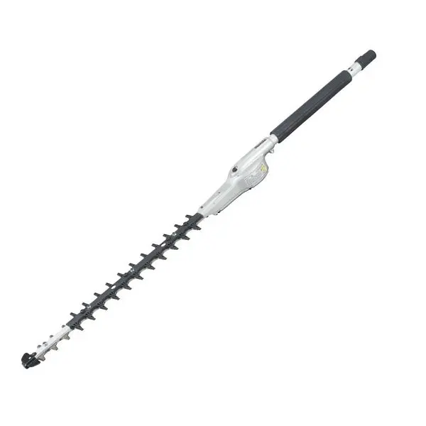 Makita Heckenscherenaufsatz EN410MP 197726-4