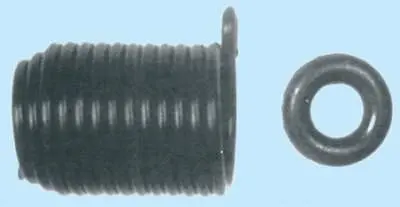 Pfrischtec Gummiring Top Produktqualität 96 031 4250112960884