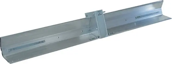 Probst Dachprofil-Zwischenteil TAS-UNI-DP 41000173