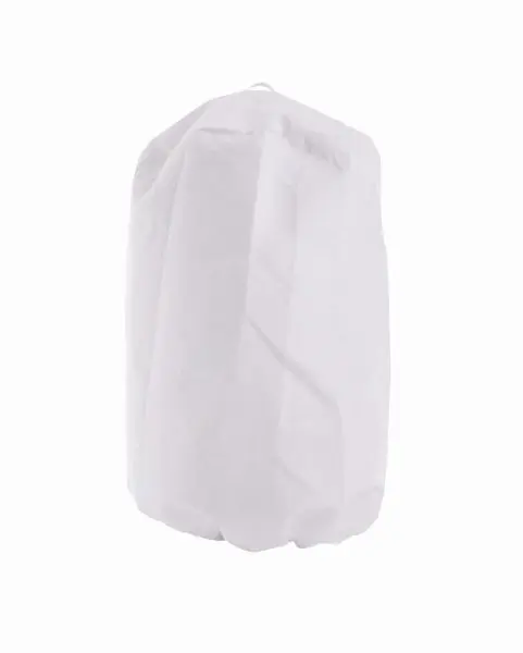 Scheppach Filtersack Ø280 05 x 025 m 5906307014 4046664135524