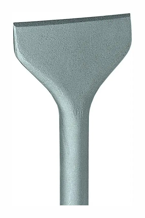KEIL SDS-max Spatmeißel 50x400 mm A1.275.001.400