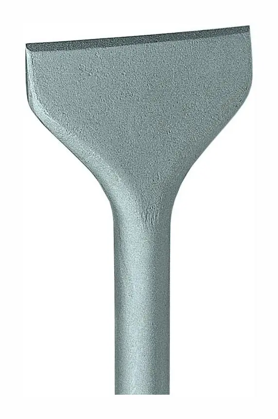 KEIL Spatmeißel Bosch USH 10 HSH 10 50x400 mm A1.275.550.400