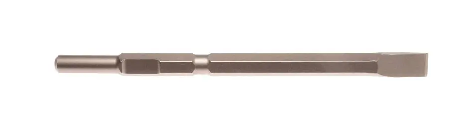 Projahn Flachmeißel für KANGO 900/950 30x450 mm 84290460